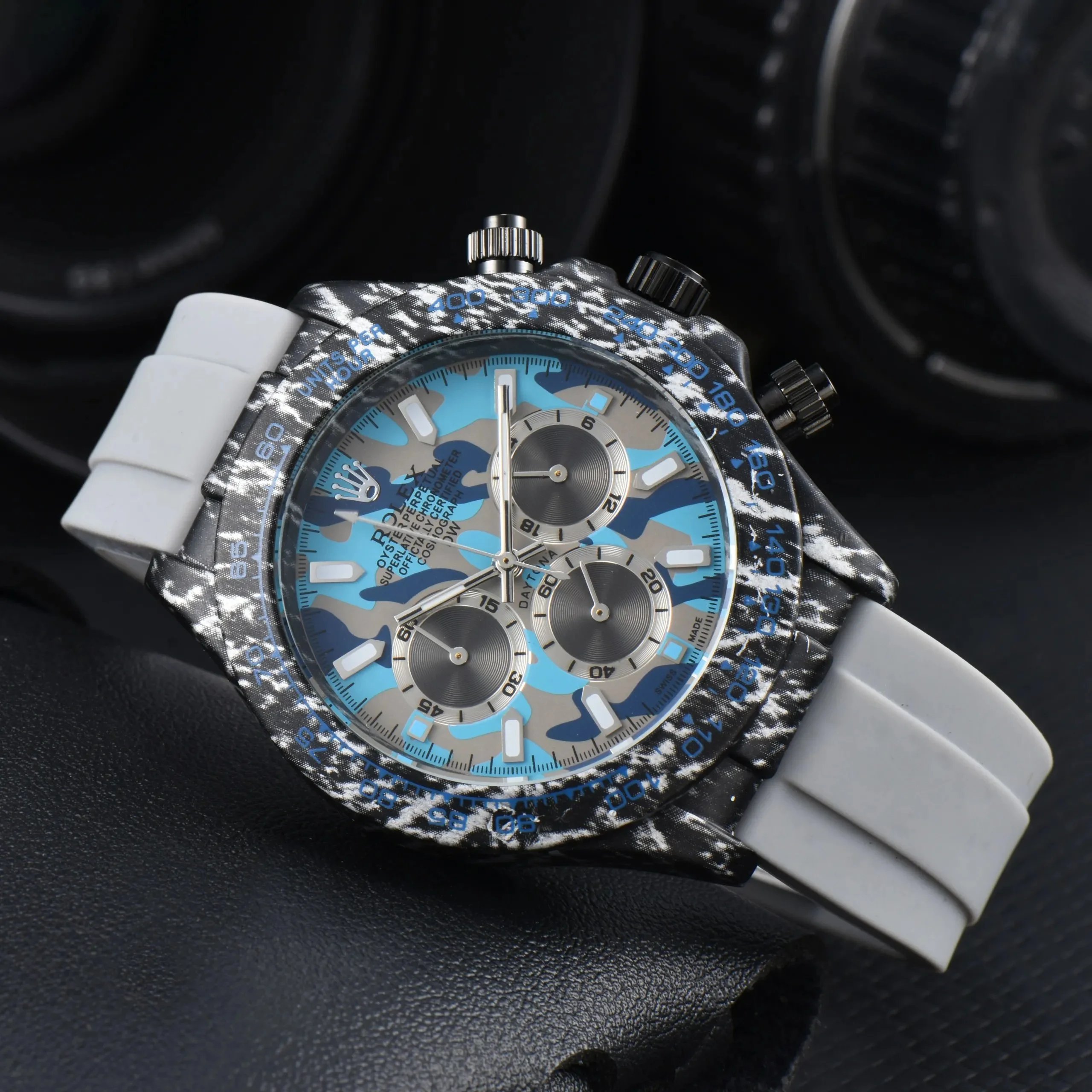 39 39