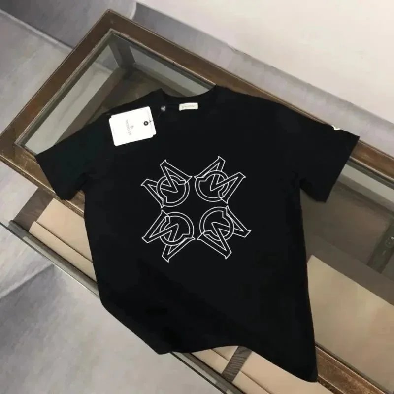 5 5