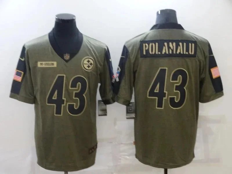 4 4