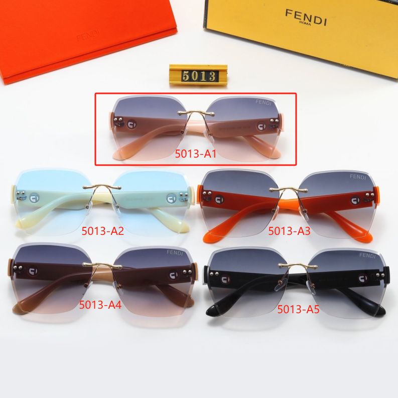 5013-A1 5013-A1