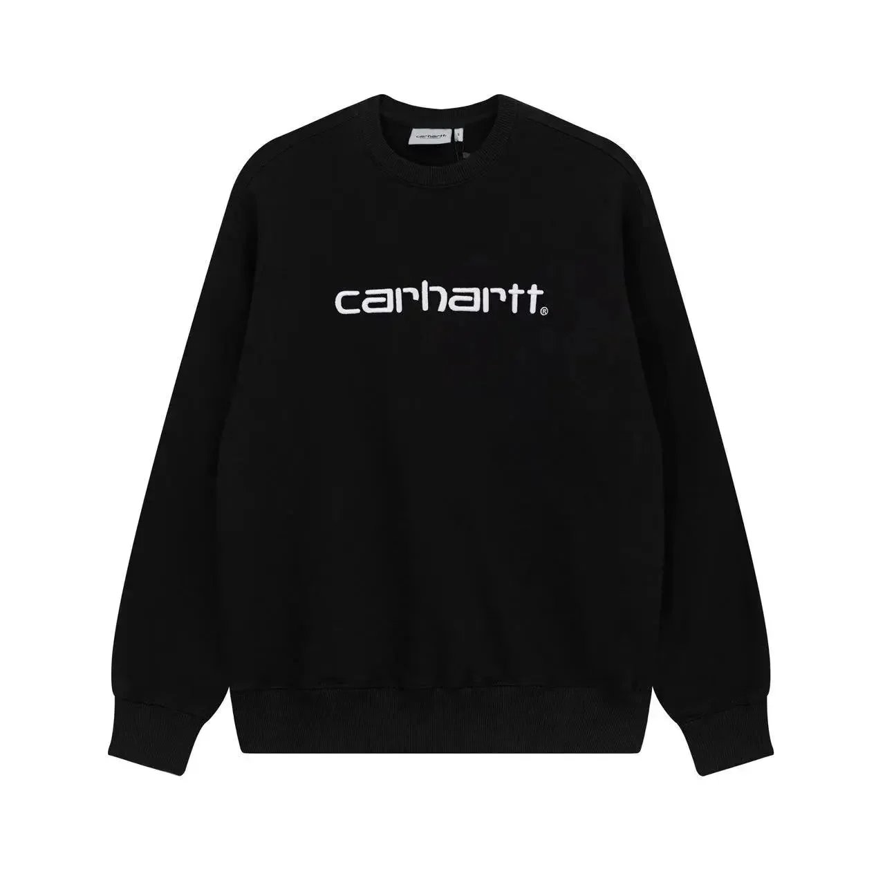 17 17