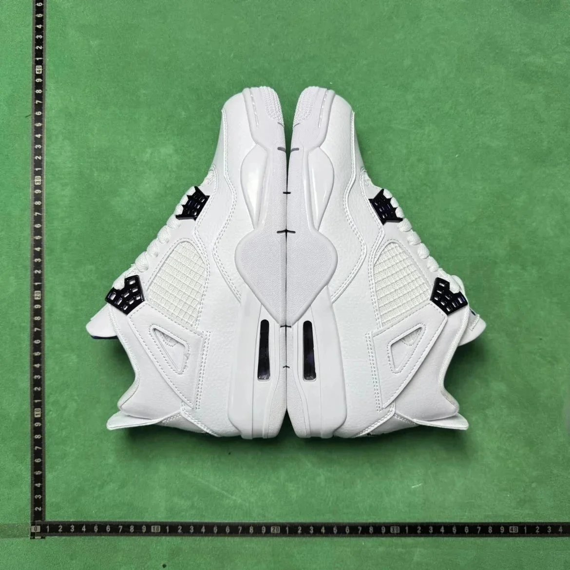8号白紫CT8527 115 8号白紫CT8527 115