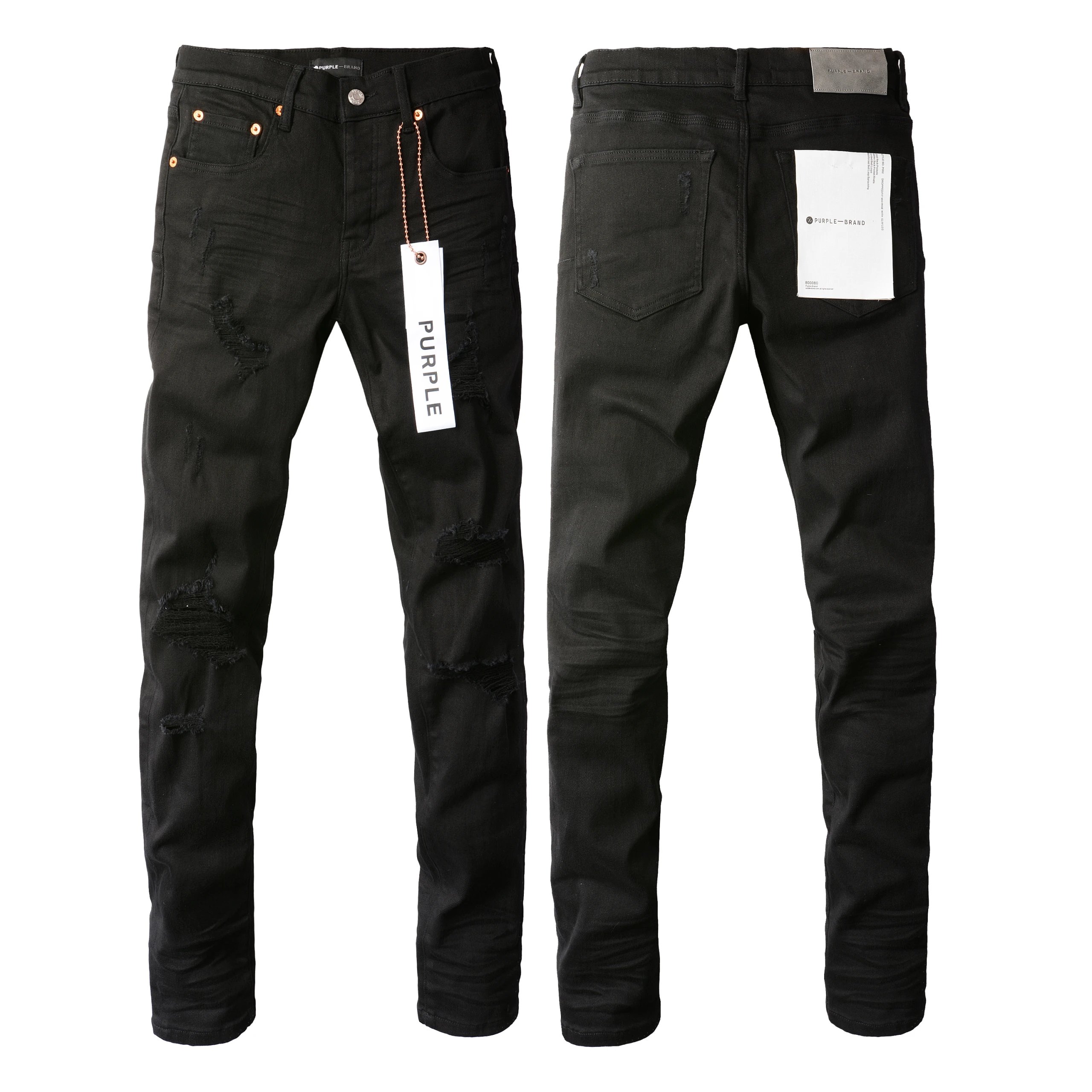 PURPLE BRAND 9022 PURPLE BRAND 9022