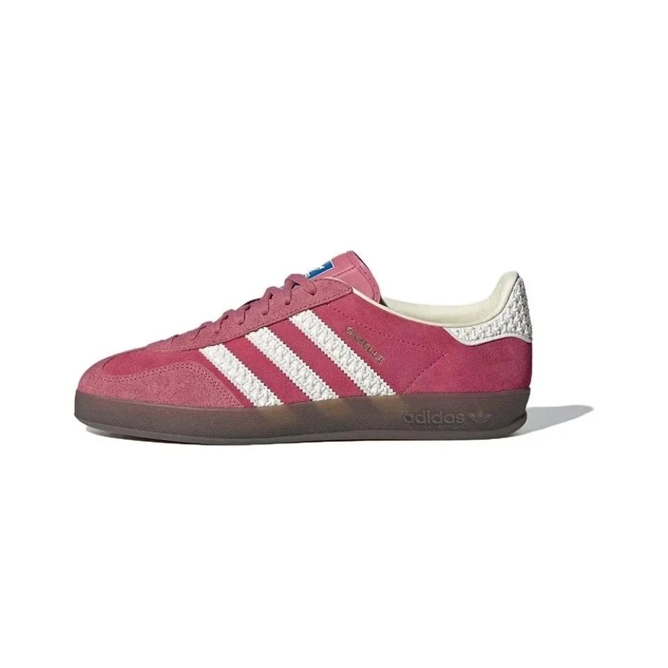 IF1809磨砂 IF1809磨砂