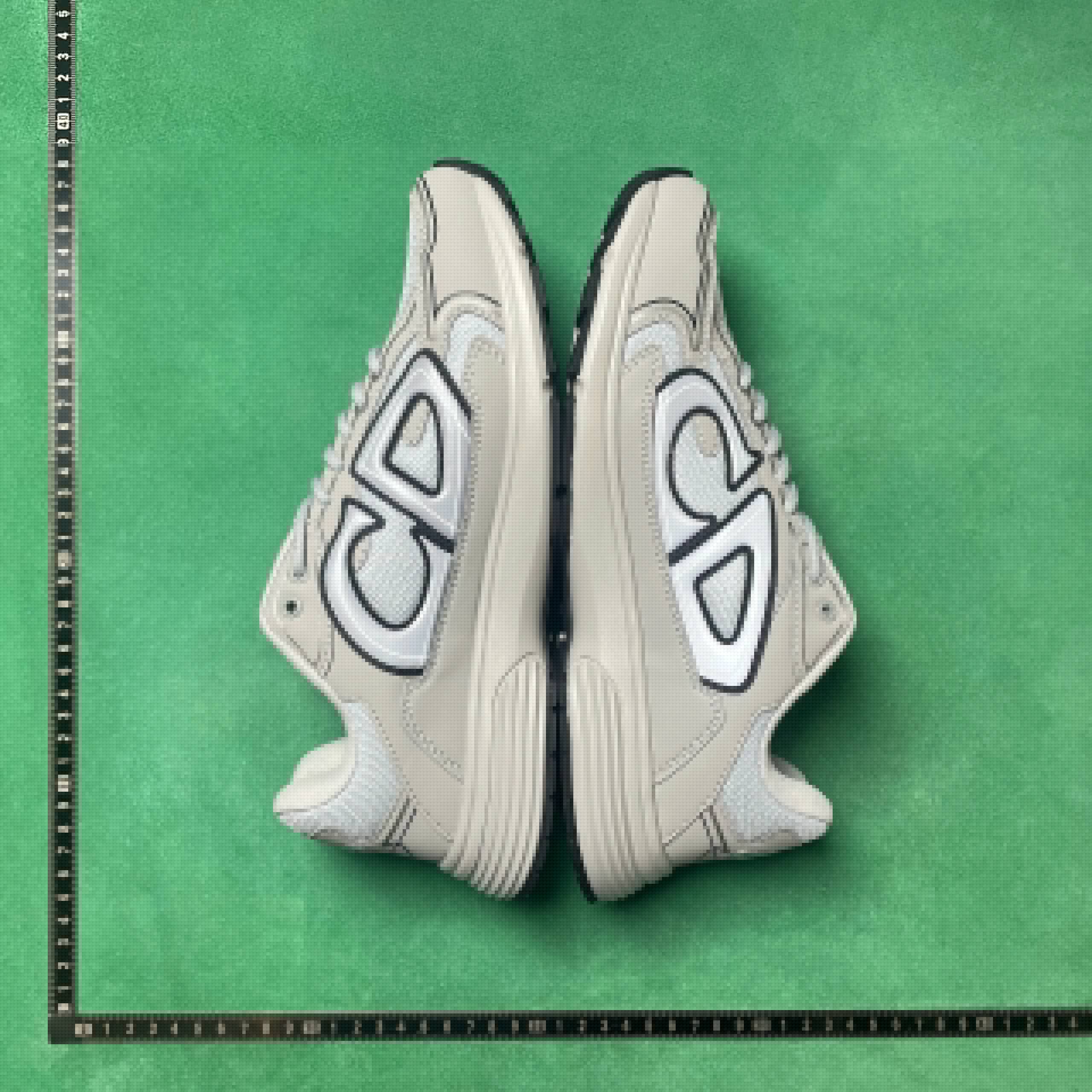 6号浅灰868Grey 6号浅灰868Grey