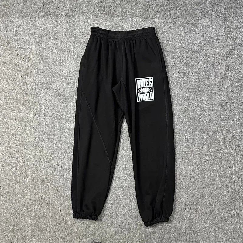 822 黑色 822 黑色