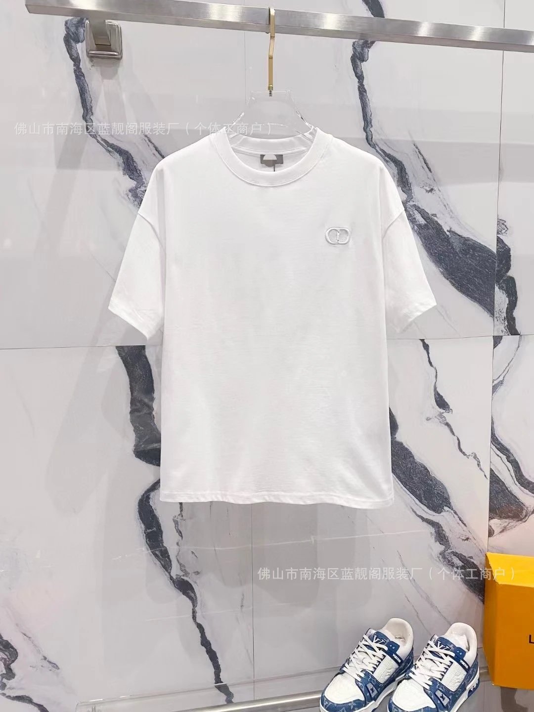 白色*Top quality 白色*Top quality
