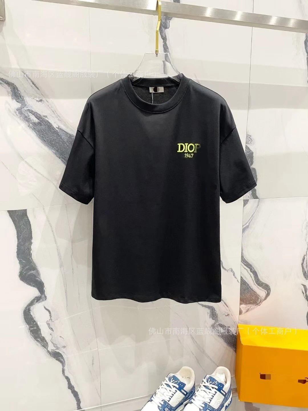 D01黑色*Top quality D01黑色*Top quality