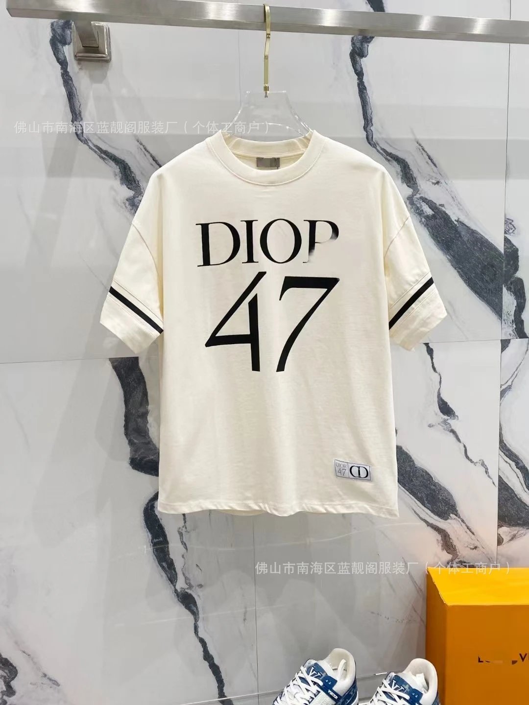 D08杏色*Top quality D08杏色*Top quality