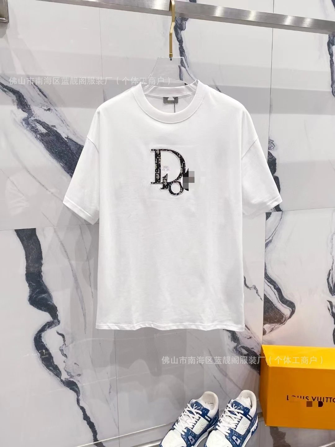D05白色*Top quality D05白色*Top quality