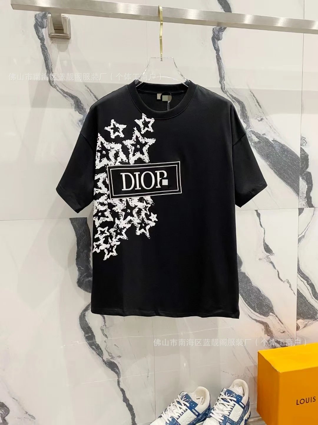 D09黑色*Top quality D09黑色*Top quality