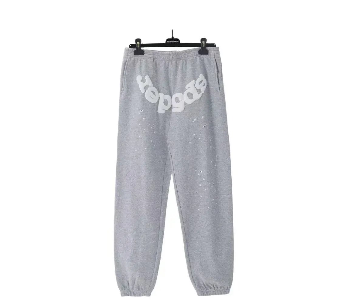 pant3 pant3