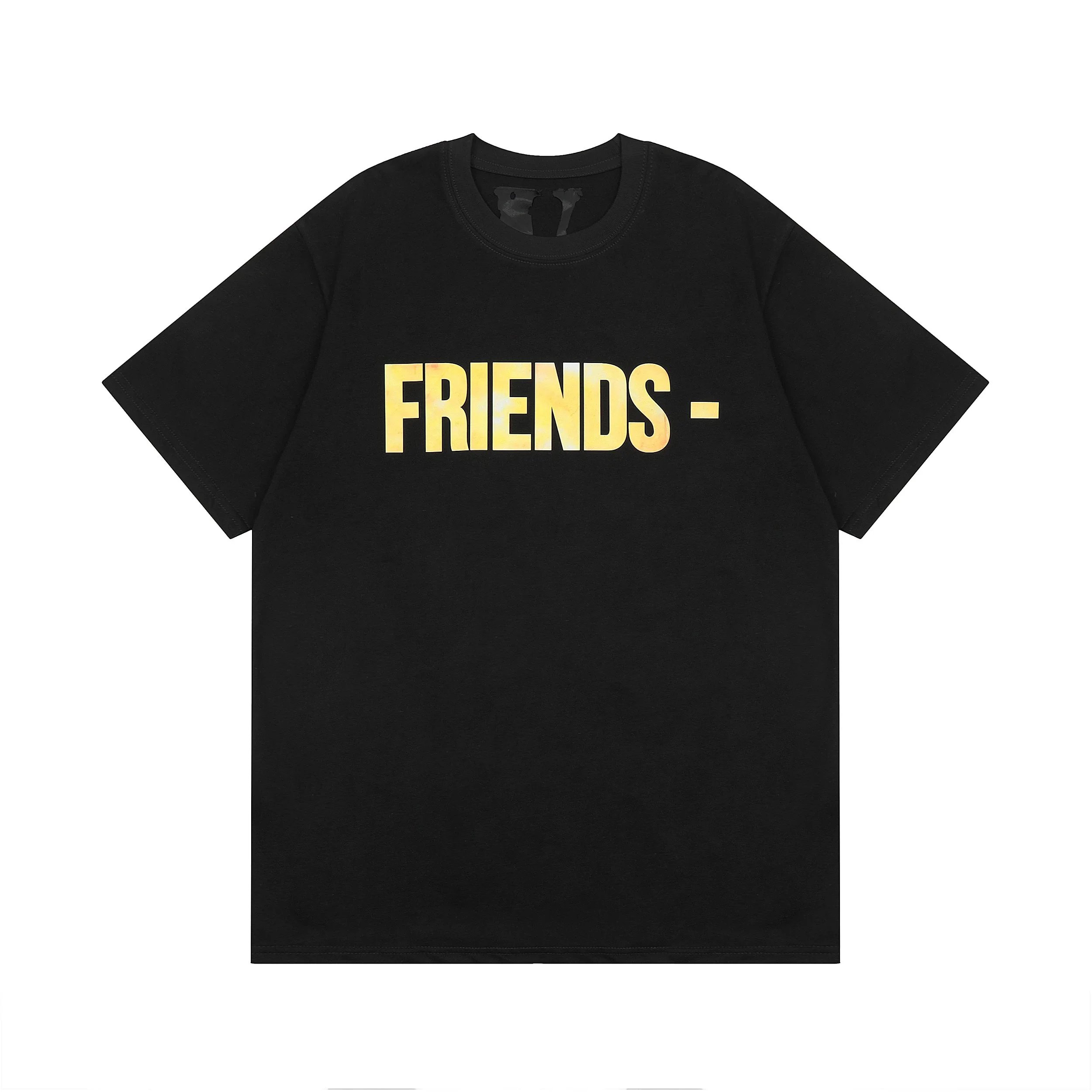 23 23
