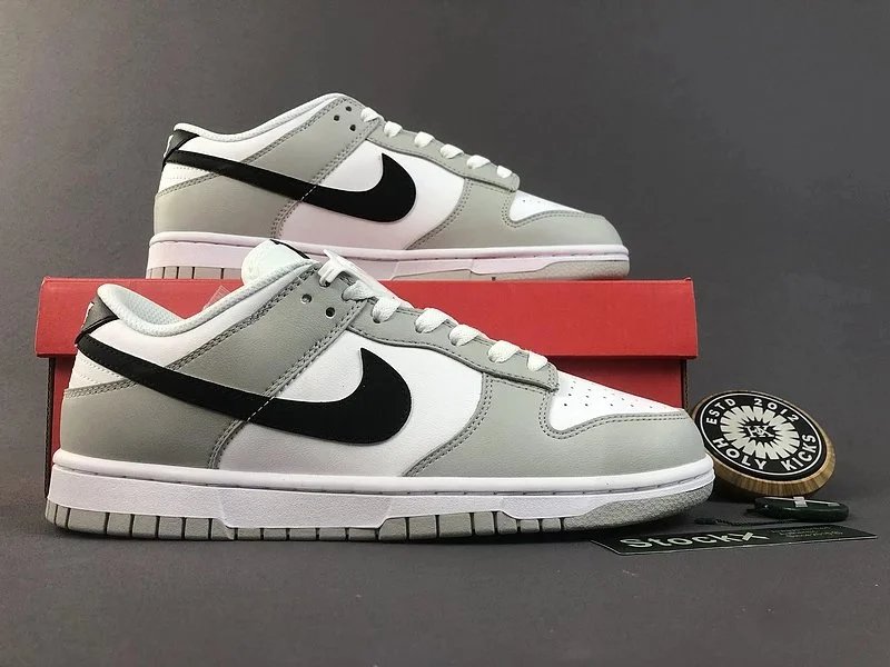 19 19