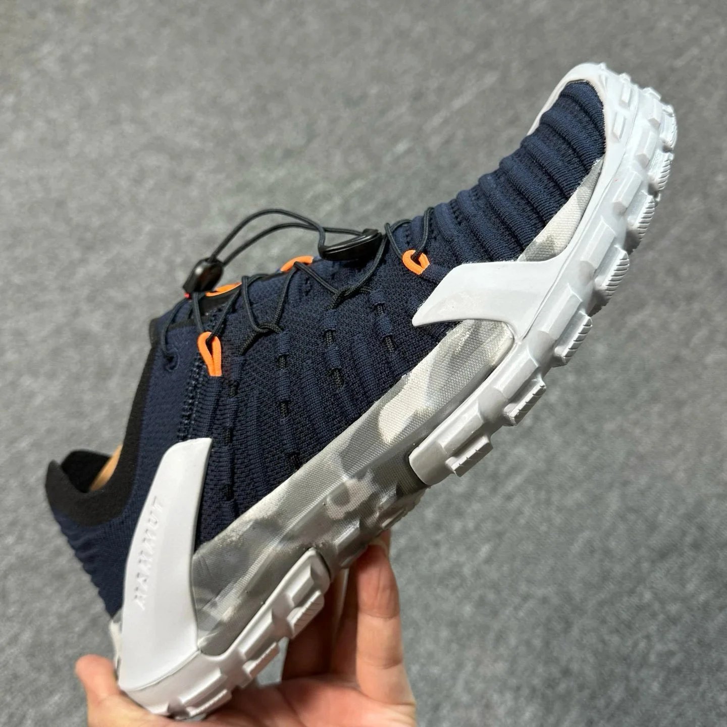 藏青3020-06440 藏青3020-06440