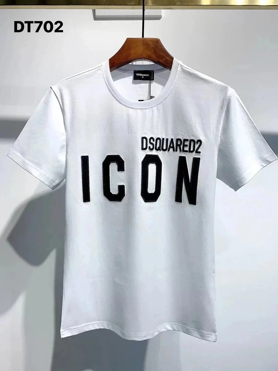 22 22