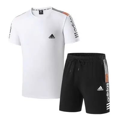 white2 white2