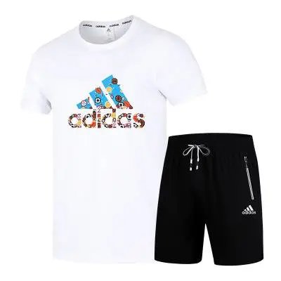 white17 white17