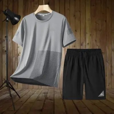 grey13 grey13