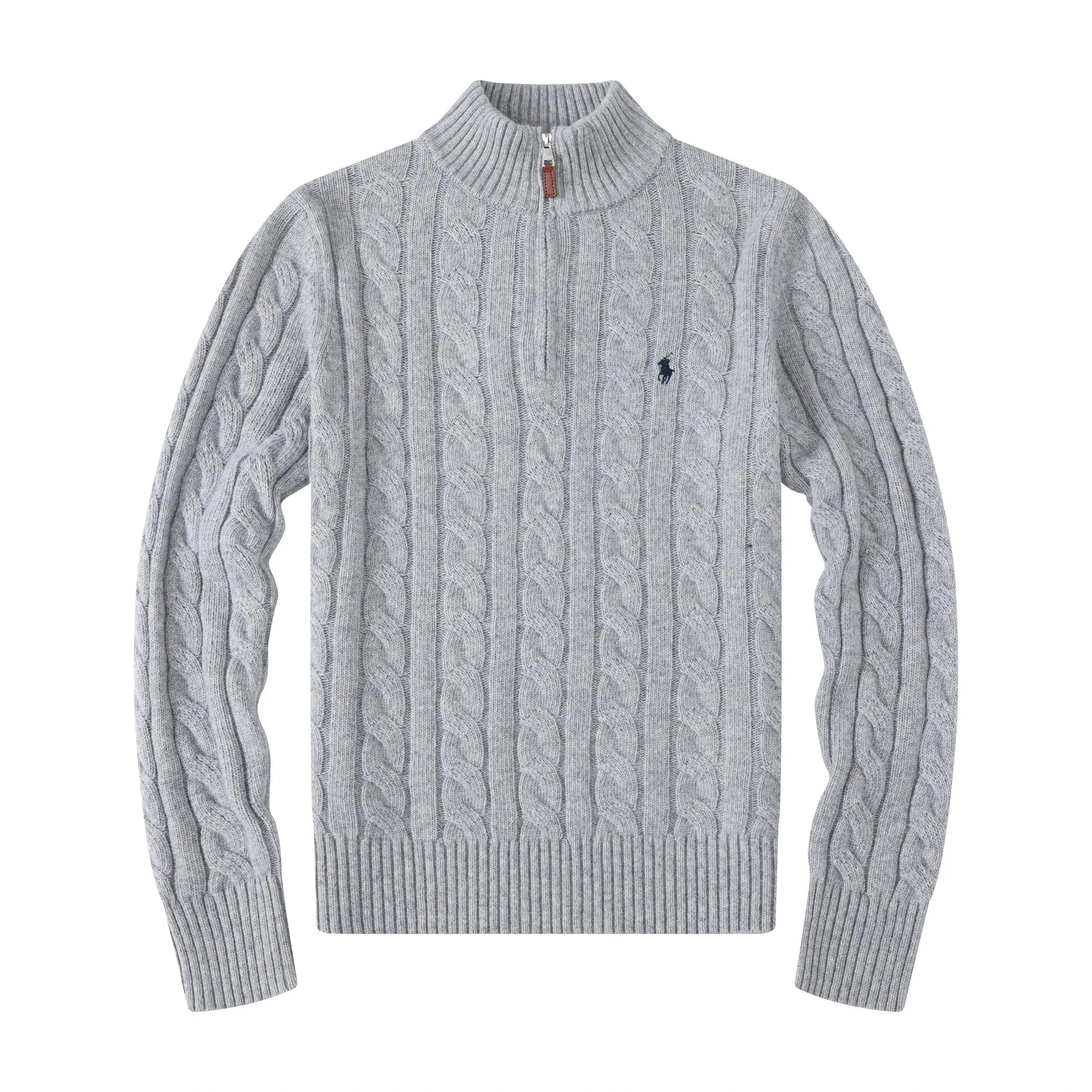 sweater grey sweater grey
