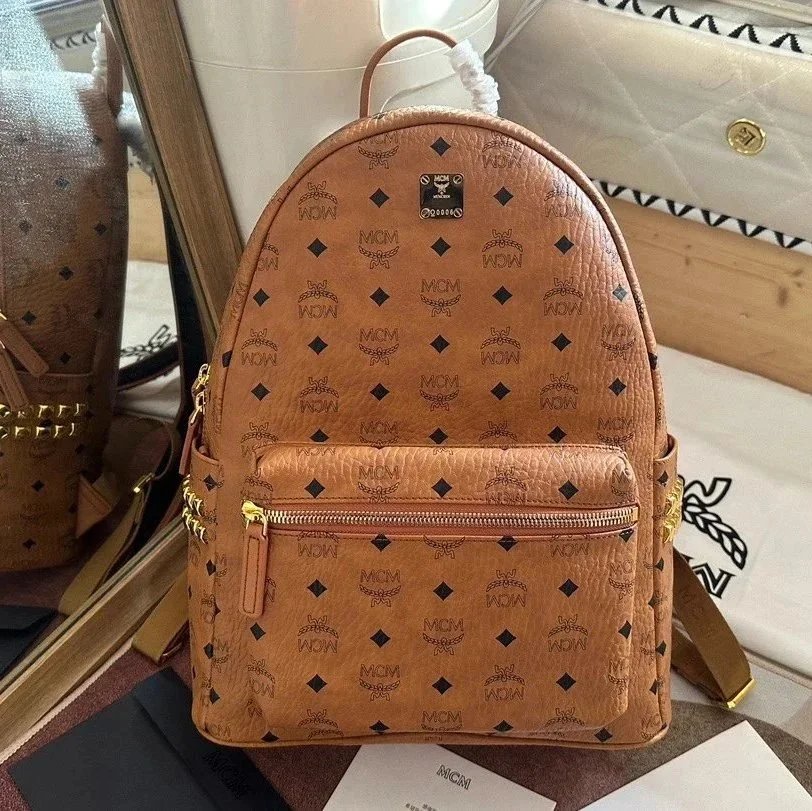中号土黄 中号土黄
