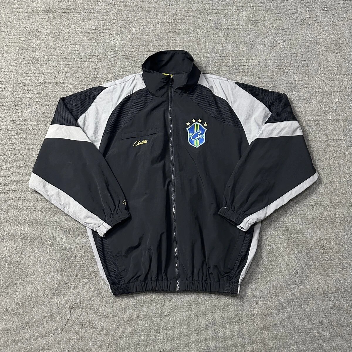 06 06
