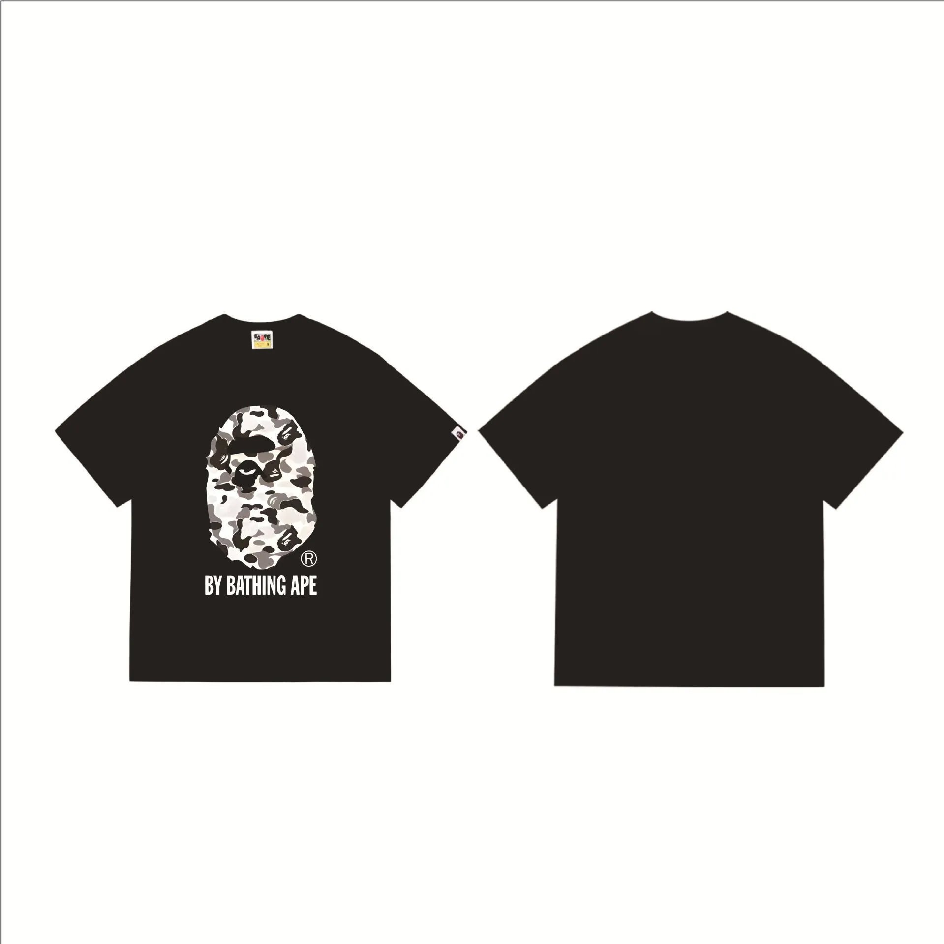 261黑色 261黑色