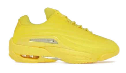 13 13