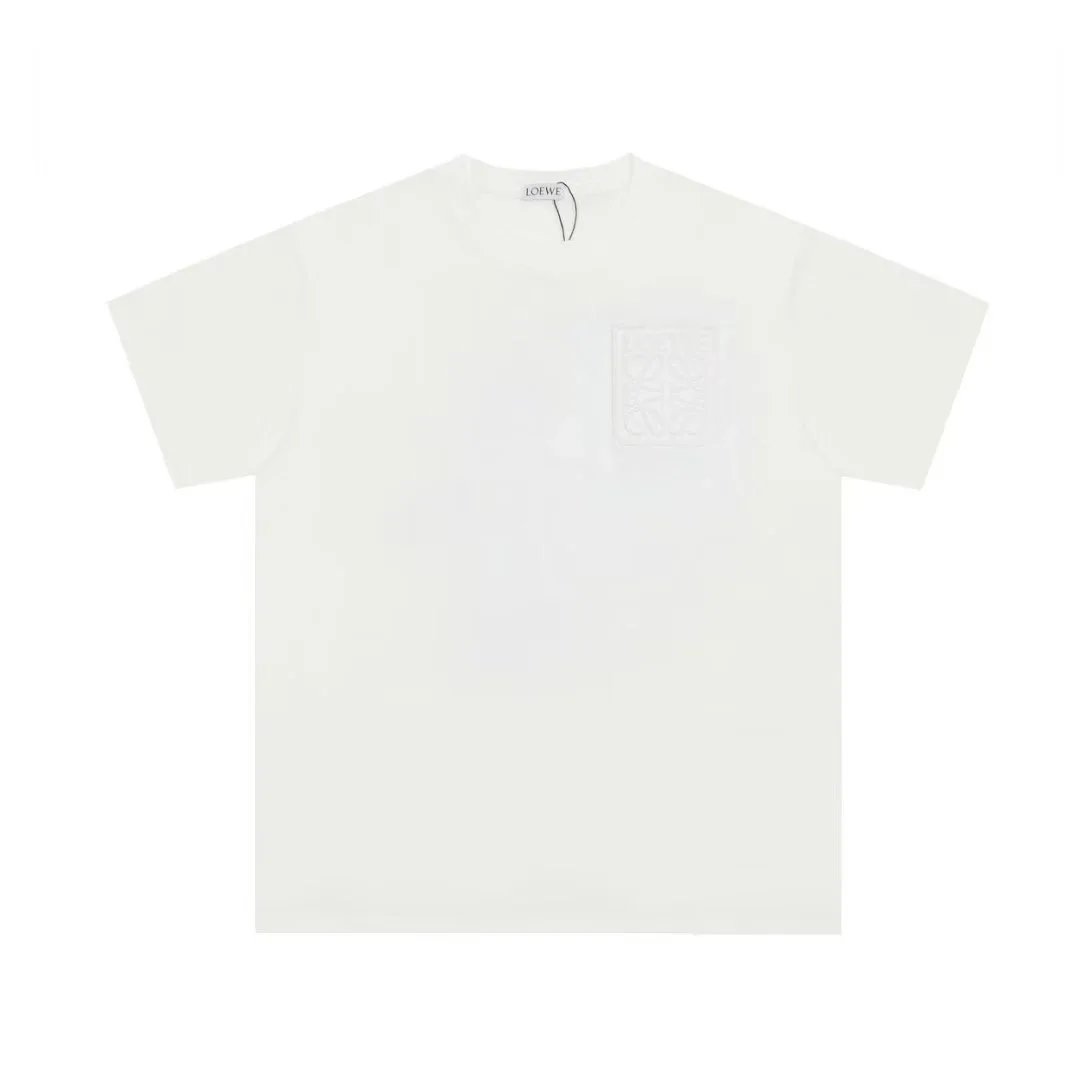027白色 027白色