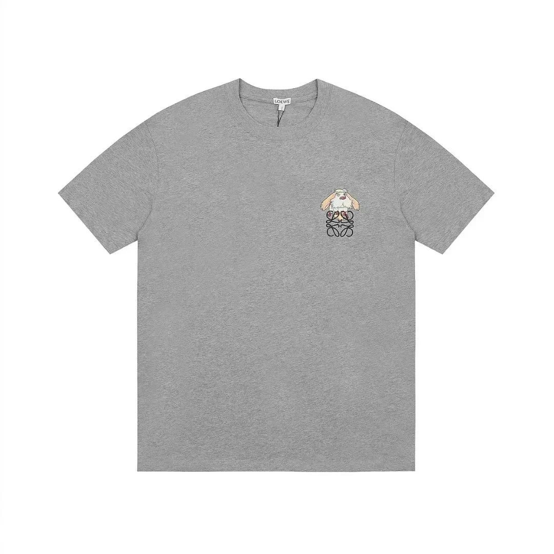 028灰色 028灰色