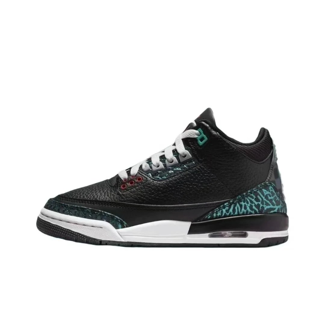 BB081147066 BB081147066