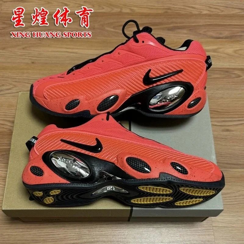 Red Red