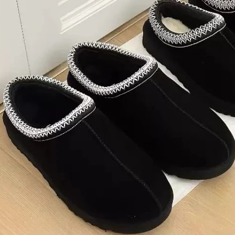 10 10