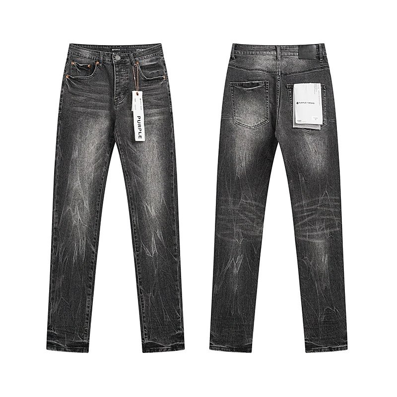 PU6008 PU6008