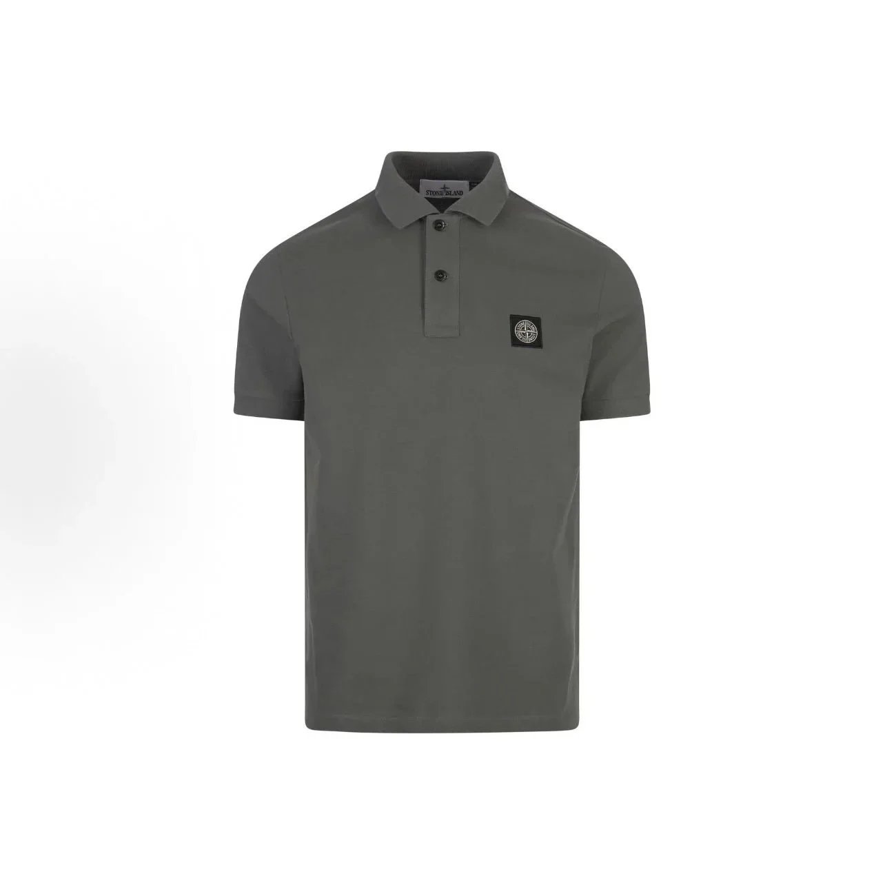 31 31