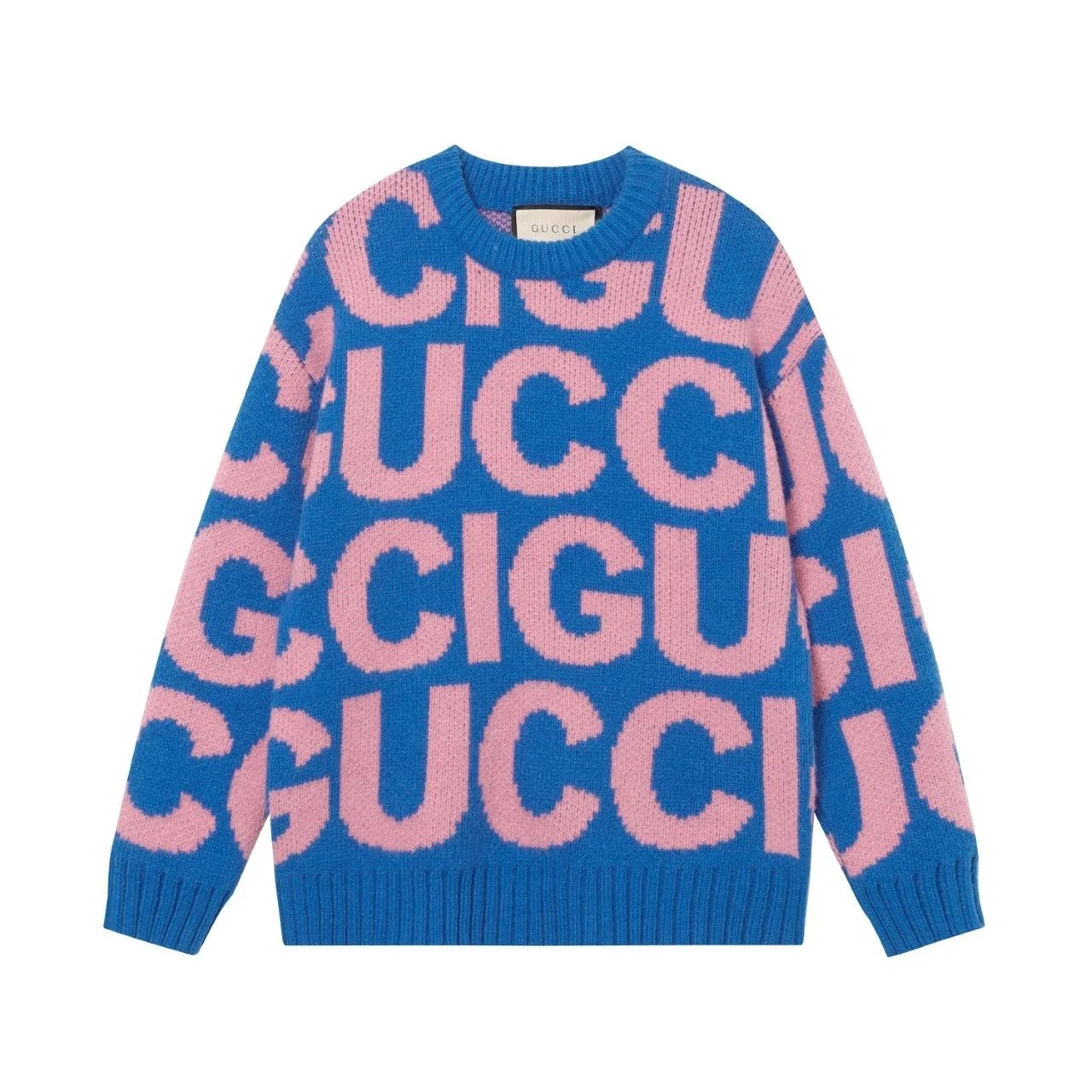 cpzc-006 cpzc-006