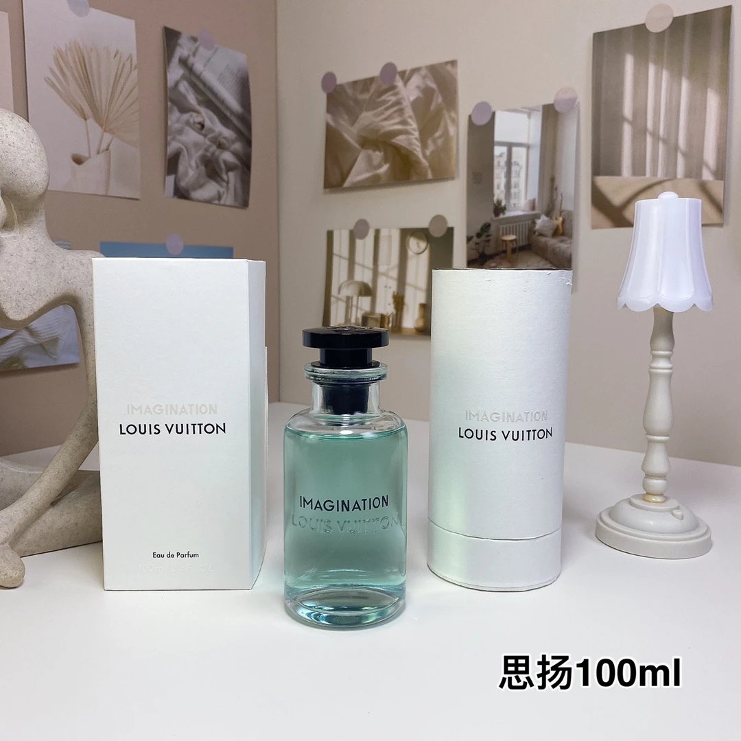22 思扬想象力香水100ml 22 思扬想象力香水100ml