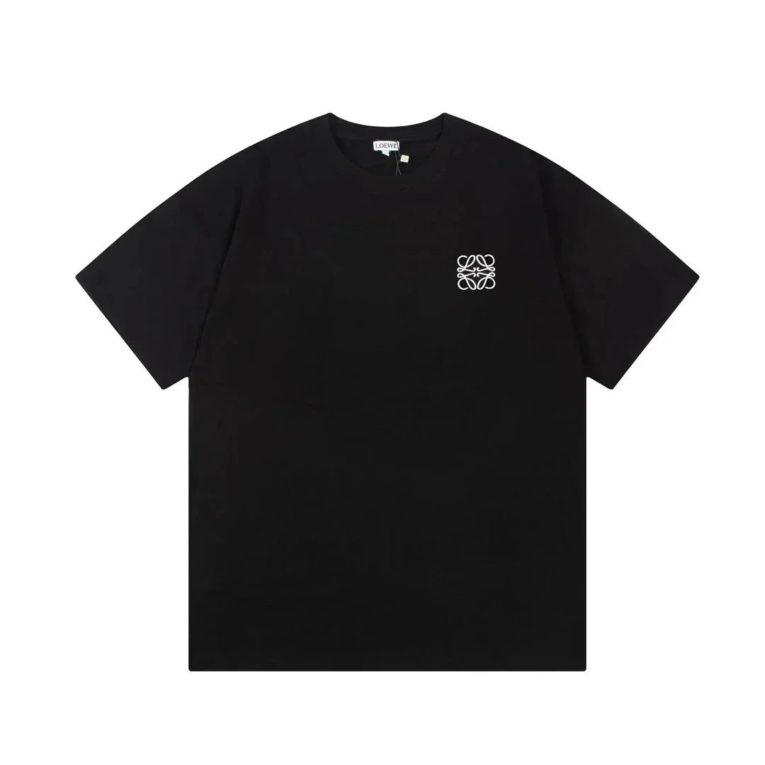 9 9