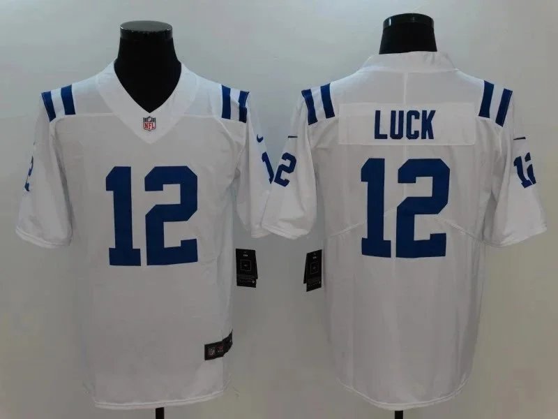 2 2