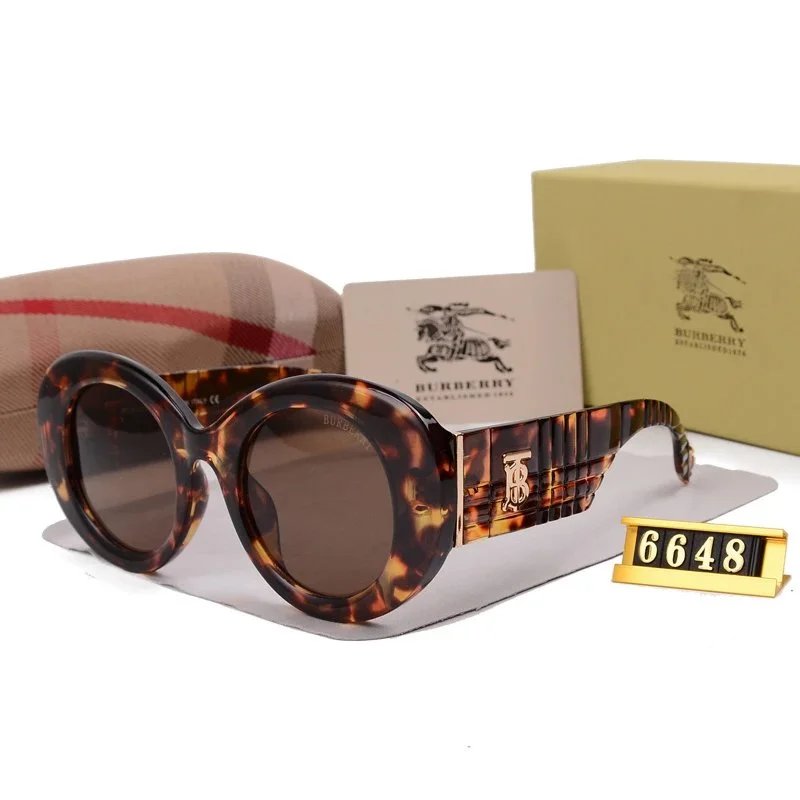 16 16