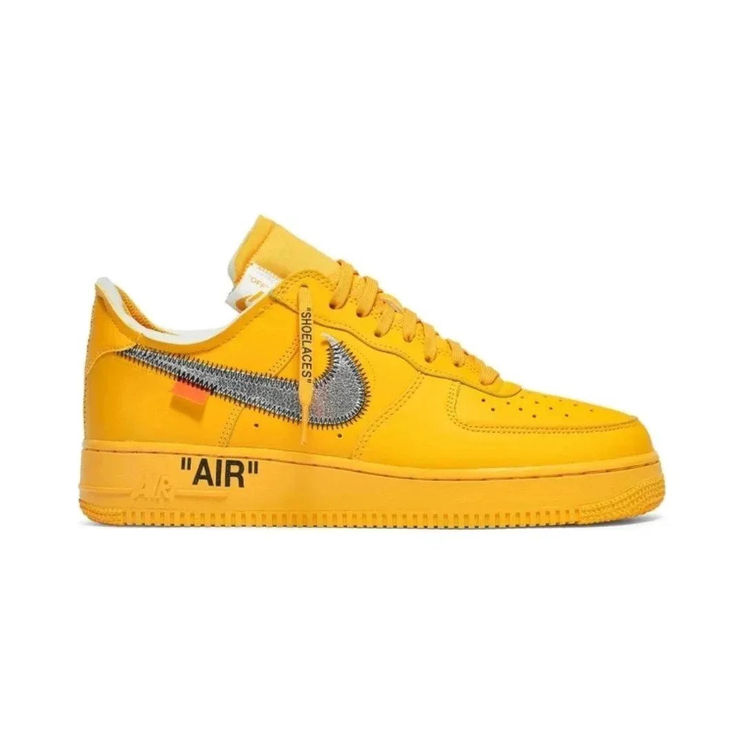 Off-White Lemonade Off-White Lemonade