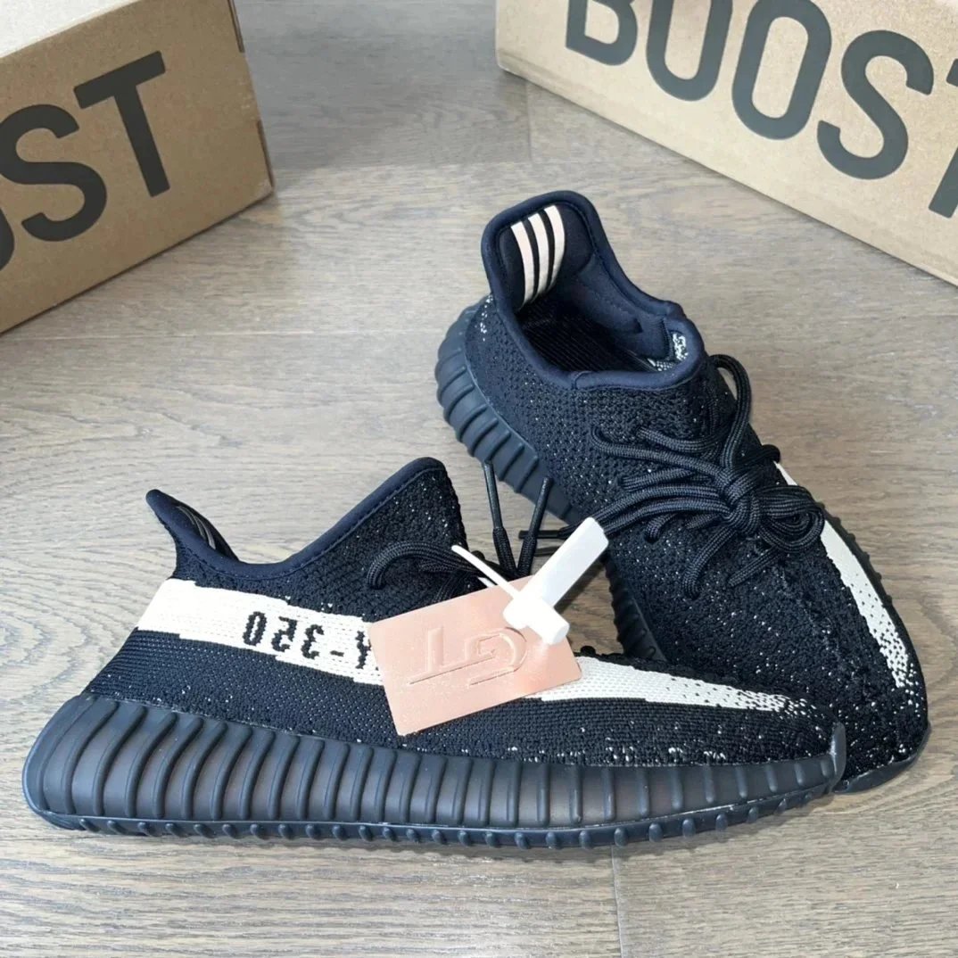 BB0811107020 BB0811107020