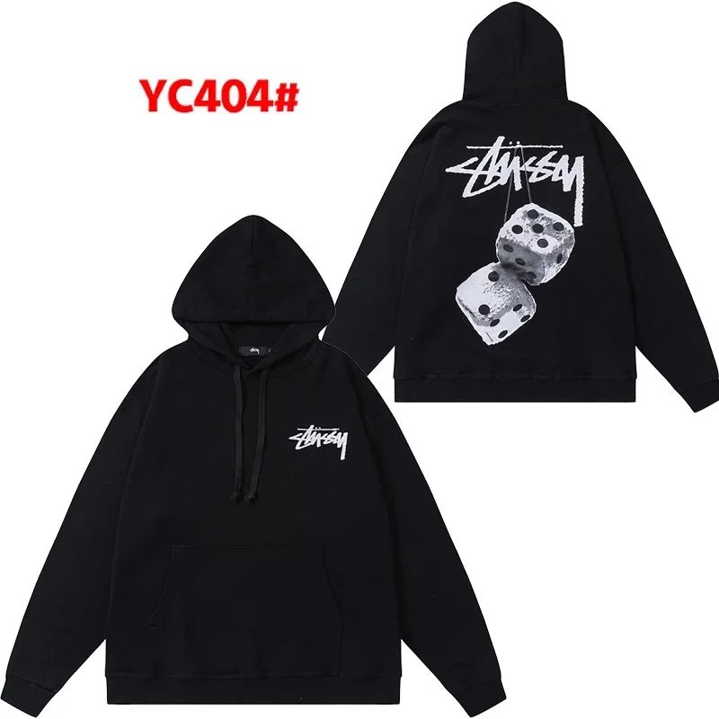 深灰色 YC404#黑色 深灰色 YC404#黑色