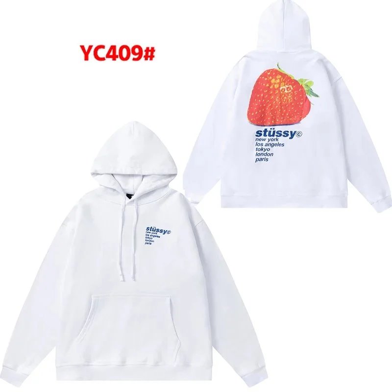 军绿色 YC409#白色 军绿色 YC409#白色