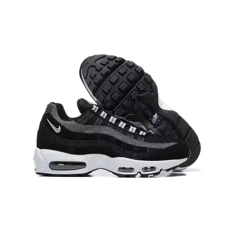 15 15