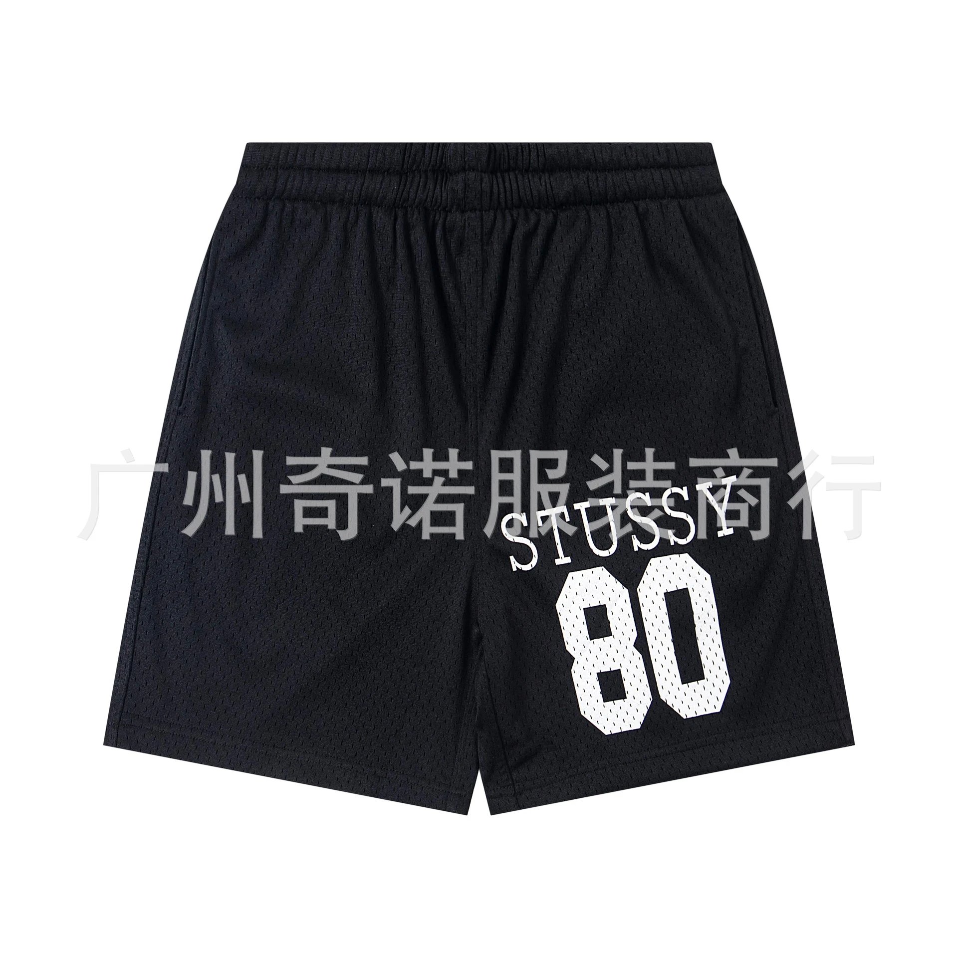 6846黑色 6846黑色