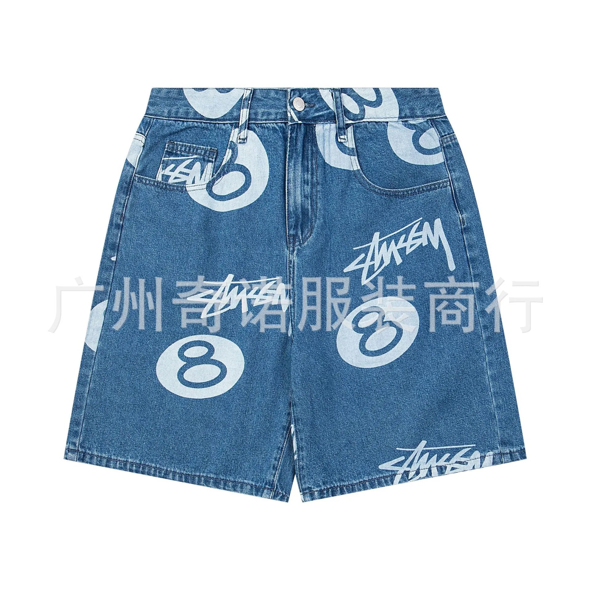635蓝色 635蓝色