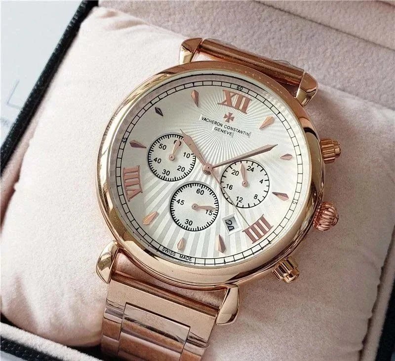 21 21