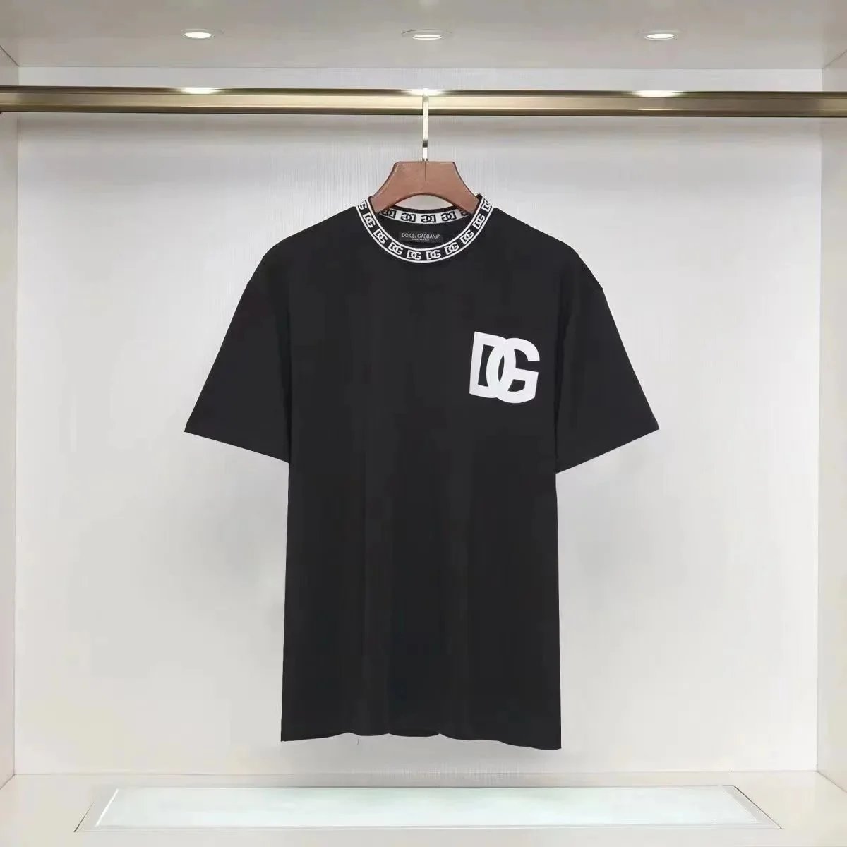 25黑色005 25黑色005