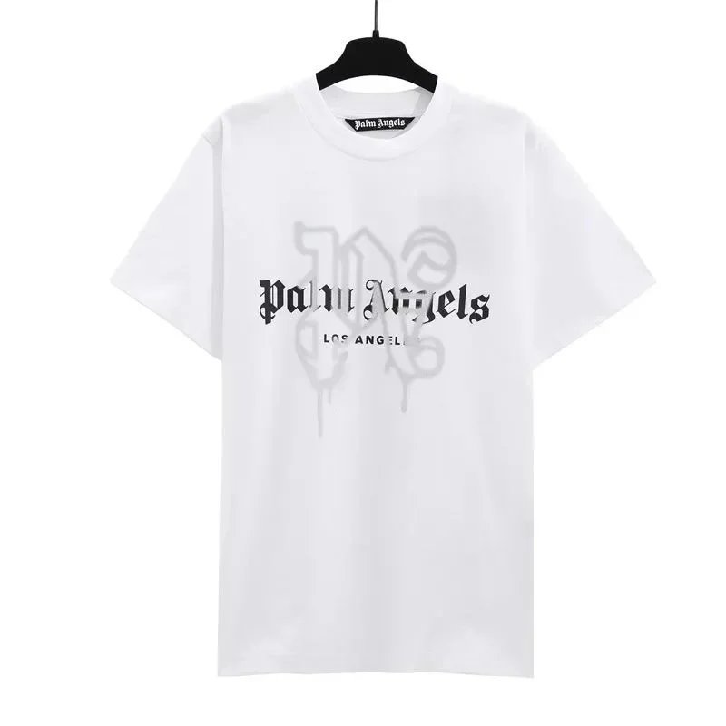 28白色005 28白色005